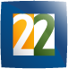 Canal 22
